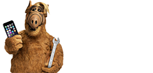 ALF-Repair